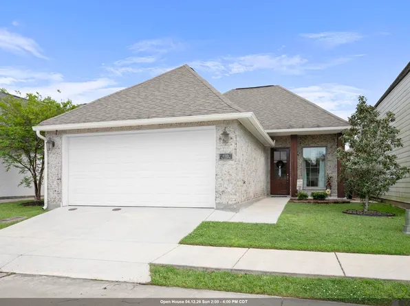 6526 Oak Garden Dr, Baton Rouge, LA 70817