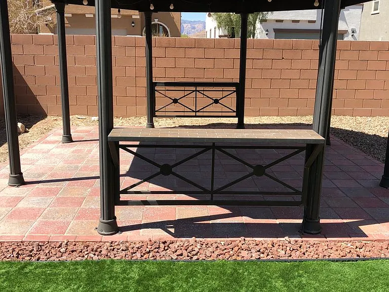 8685 Sparrow Desert Ave — Photo 28