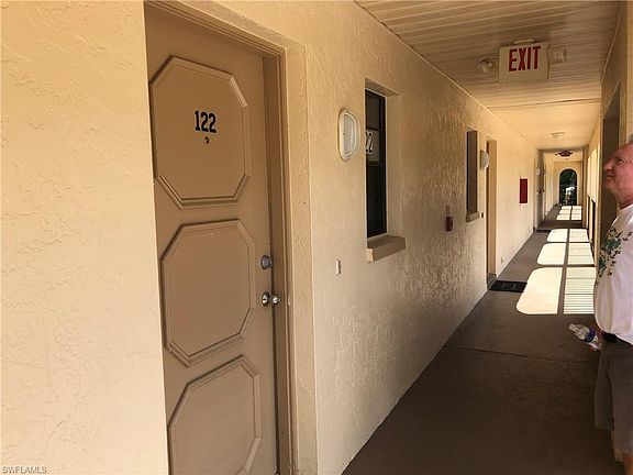 3rd image of 606 Gerald Ave APT 122