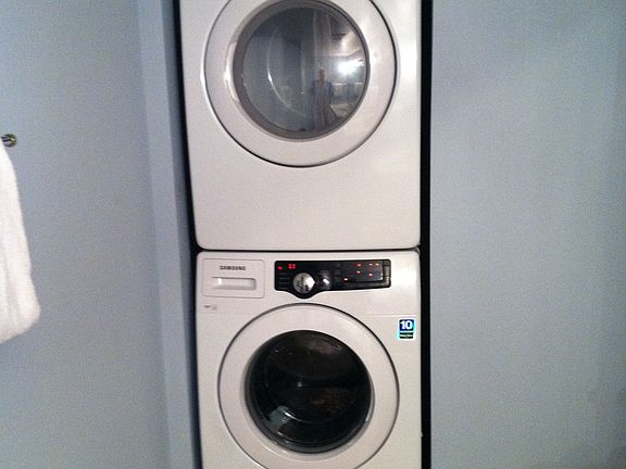 4th image of 9900 Thomas Dr Unit 1418