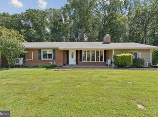 2397 Route 97, Cooksville, MD 21723