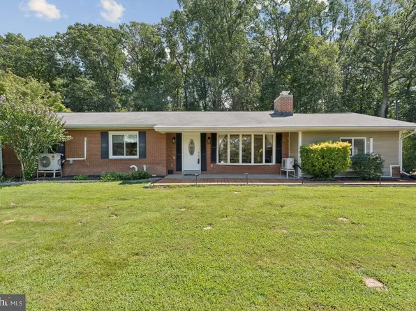 2397 Route 97, Cooksville, MD 21723