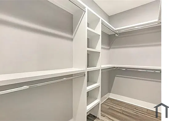 1838 Egania St — Photo 5