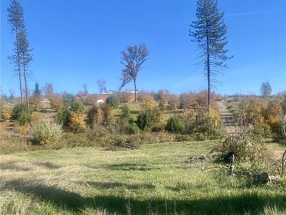 5th image of 1865 Paige Ln Lot 50
