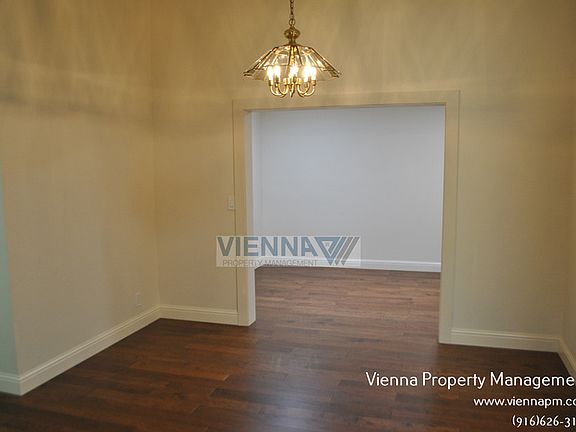 5th image of 4710 El Cid Ct