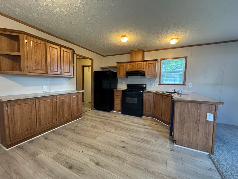 61108 Old County Road 17 — Photo 14