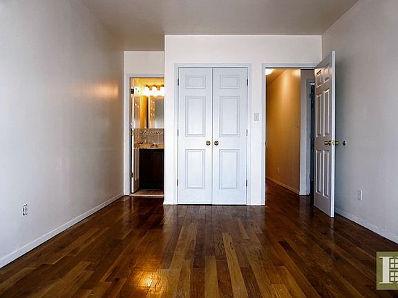 5th image of 284 Chauncey St #2