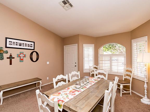 3rd image of 837 N Lotus Cir