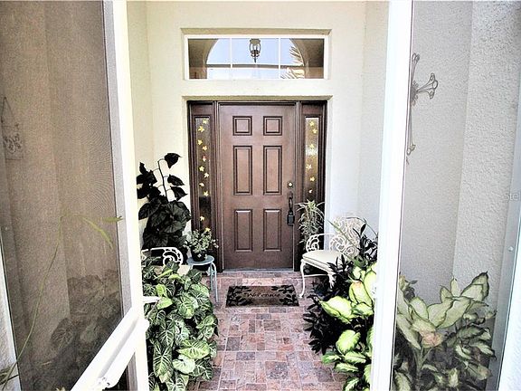 2nd image of 2727 Star Grass Cir