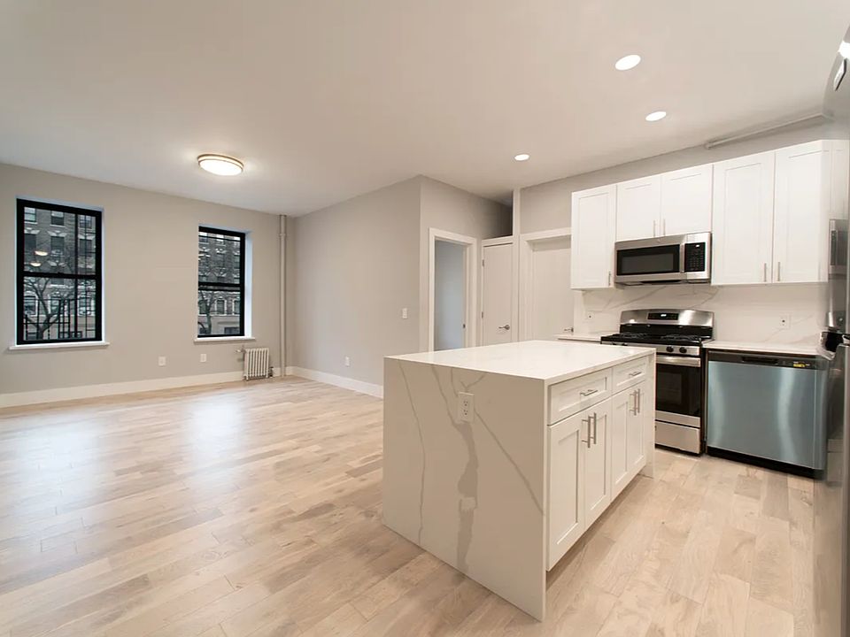 1st image of 100 W 139th St APT 11B