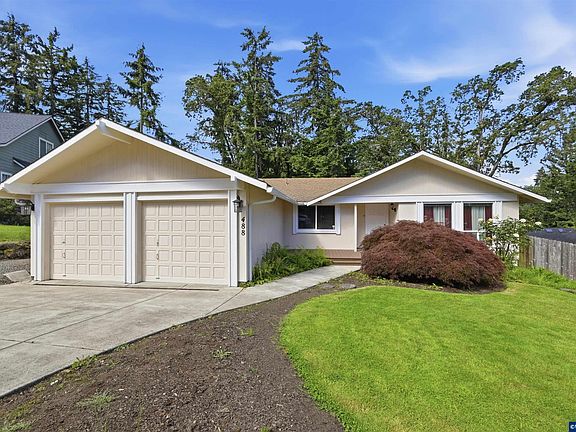 4th image of 488 Cascade Dr
