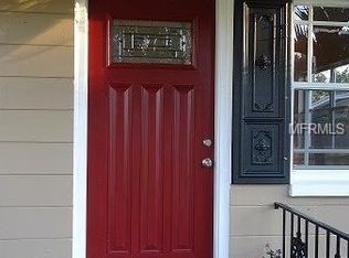5241 48th Ter N, Saint Petersburg, FL 33709