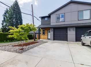 802 NW 7th Ave, Camas, WA 98607