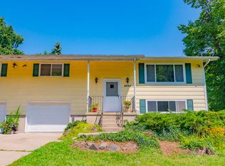 6404 Maywood Ave, Middleton, WI 53562