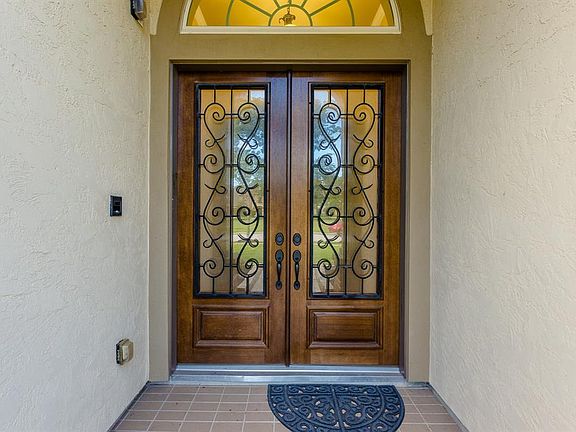 3rd image of 6118 Ashford Falls Ln