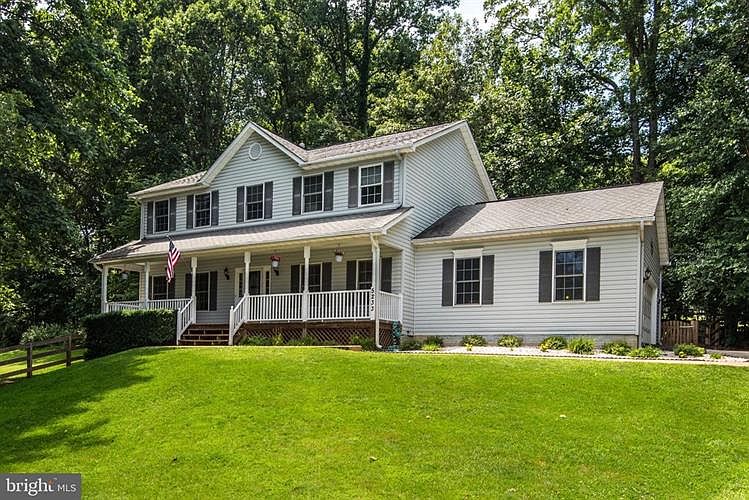 1st image of 5233 Robert Hunt Ct