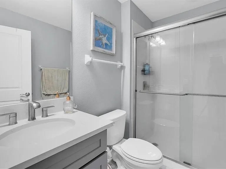 4434 Tatum Loop — Photo 41