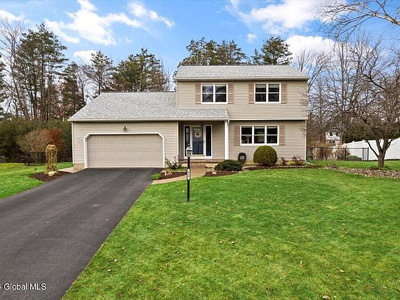 2nd image of 615 Minuteman Lane