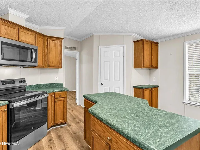 112 Coot Davis Rd — Photo 14