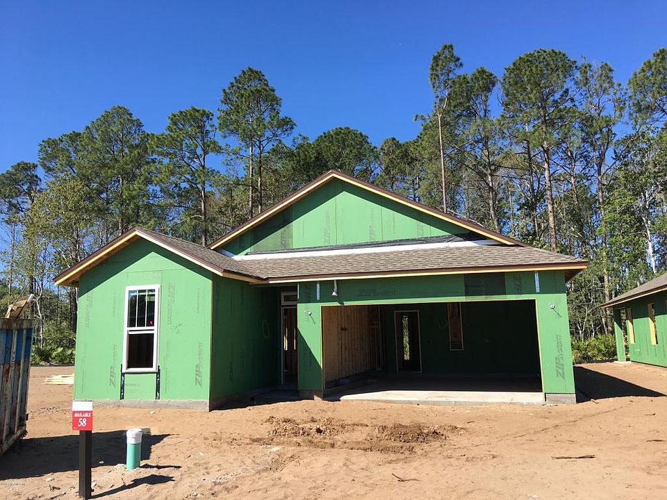 1st image of 248 Bella Dr