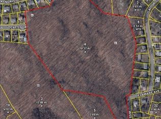 0004 Westwood Avenue, Waterbury, CT 06708