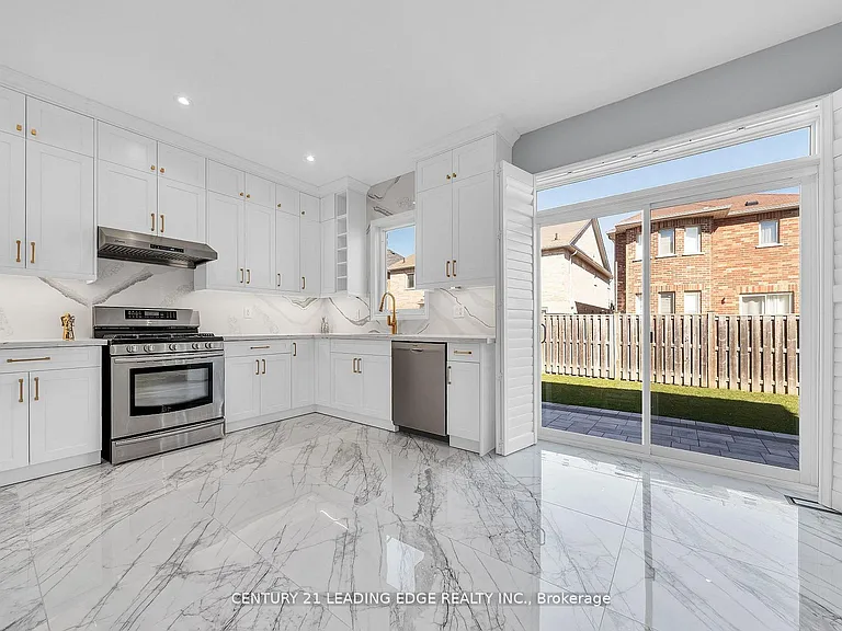 66 James McCullough Rd — Photo 12