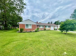 3741 Denlinger Rd, Trotwood, OH 45426