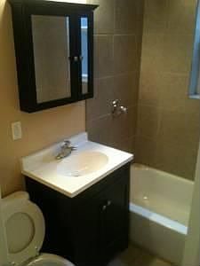 2nd image of 7800 S Paulina St APT 1