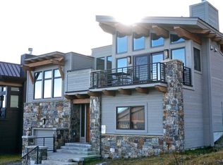 34 Chutes Ln, Sandpoint, ID 83864