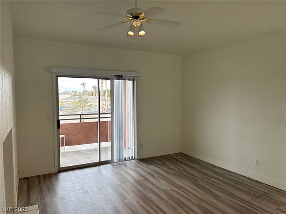 5th image of 7701 Himalayas Ave Unit 204