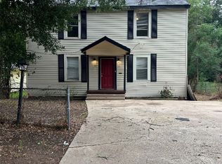 267 E 72nd St, Shreveport, LA 71106