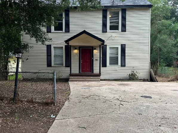 267 E 72nd St, Shreveport, LA 71106