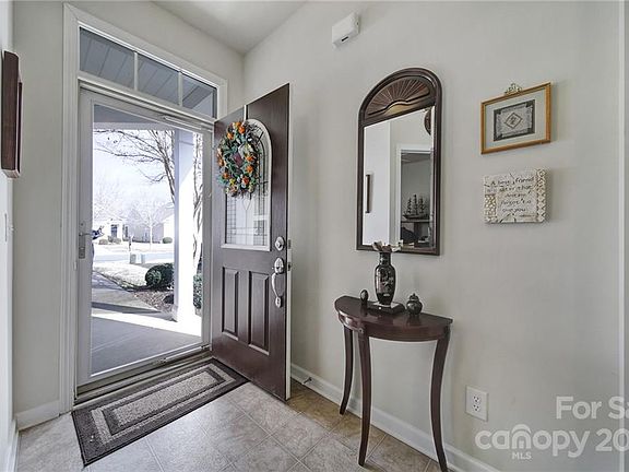 3rd image of 23202 Whimbrel Cir