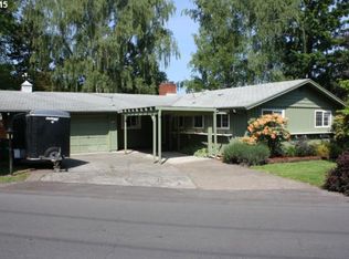 2245 SW Briggs Rd, Beaverton, OR 97005