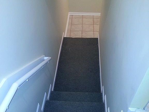 4th image of 3017 Ernst St #1
