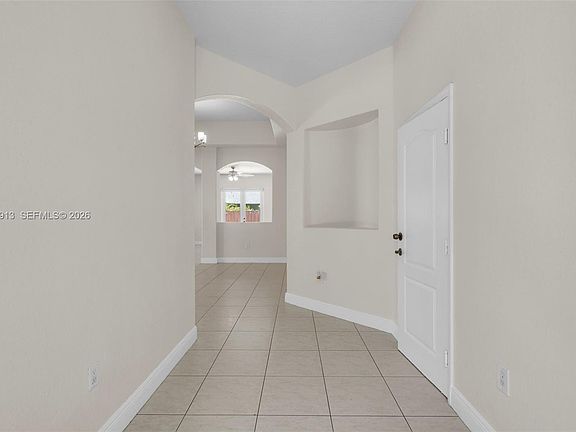 4th image of 8757 NW 139th Ter