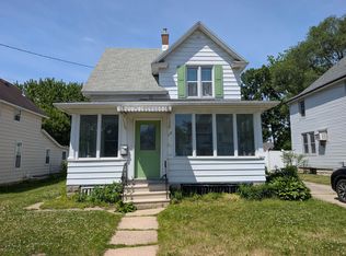 119 8th Ave SE, Rochester, MN 55904