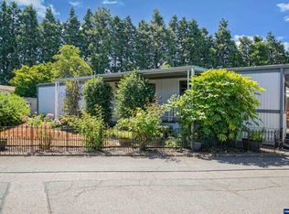 2200 Lancaster Dr SE UNIT 9C, Salem, OR 97317