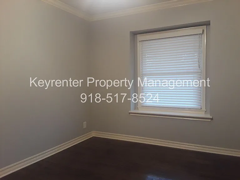 4629 E 56th Ct — Photo 15