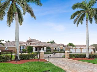 1293 NW 121st Ave, Plantation, FL 33323