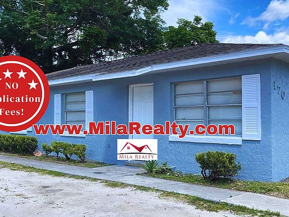 4th image of 1700 Birchwood Cir APT 1
