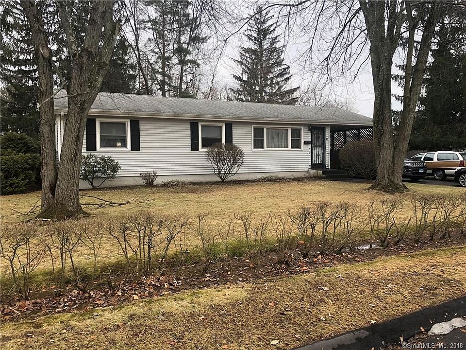 1st image of 139 Willard Dr