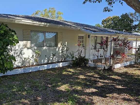 3rd image of 4621 Cronin Dr