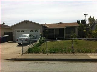 2nd image of 528 Greathouse Dr