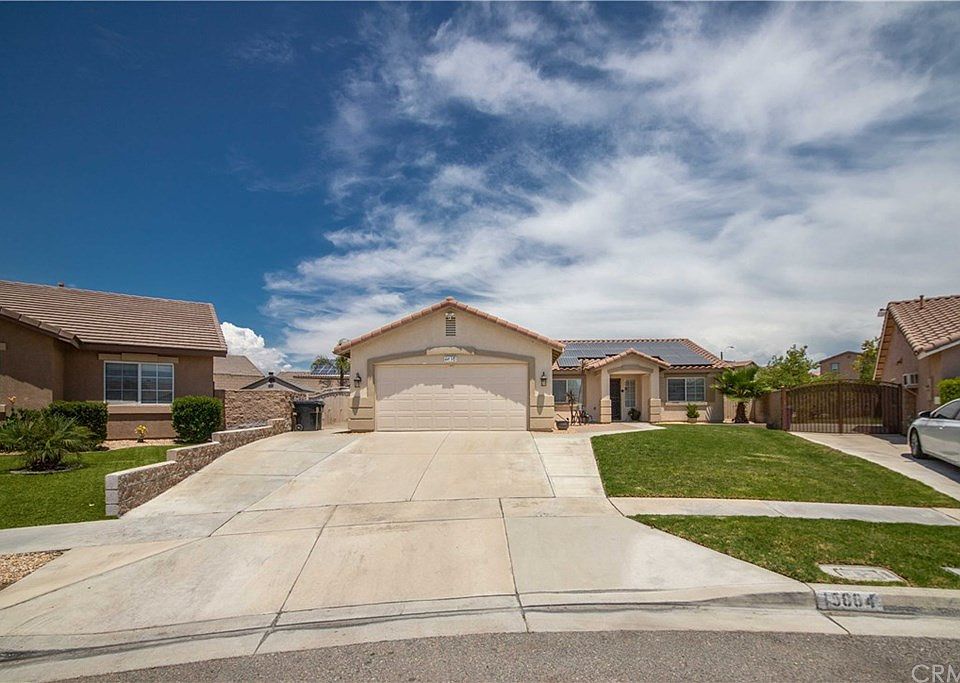 1st image of 15884 Margarita Dr