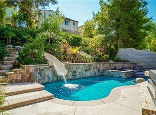24612 Garland Dr, Santa Clarita, CA 91355