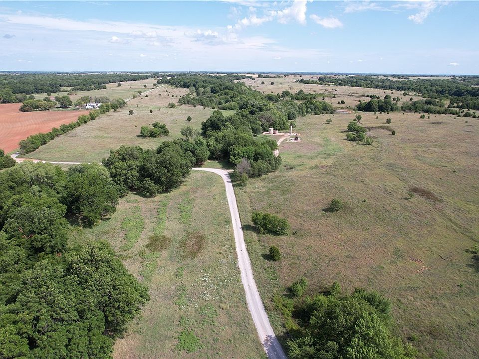 0 N 3130th Rd, Elmore City, OK 73433 | Zillow