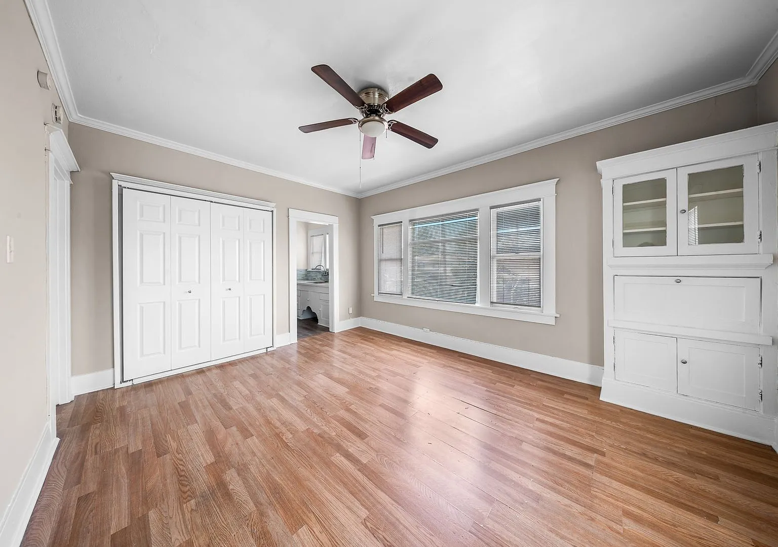 278 Falcon Ave. — Photo 2