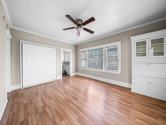 2nd image of 278 Falcon Ave APT 3