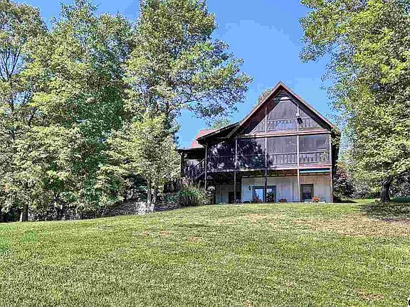 4th image of 1316 Bendersville Wenksvill Rd